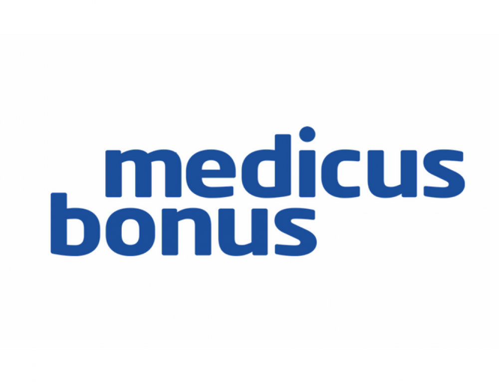 Medicus-Bonus Wągrowiec
