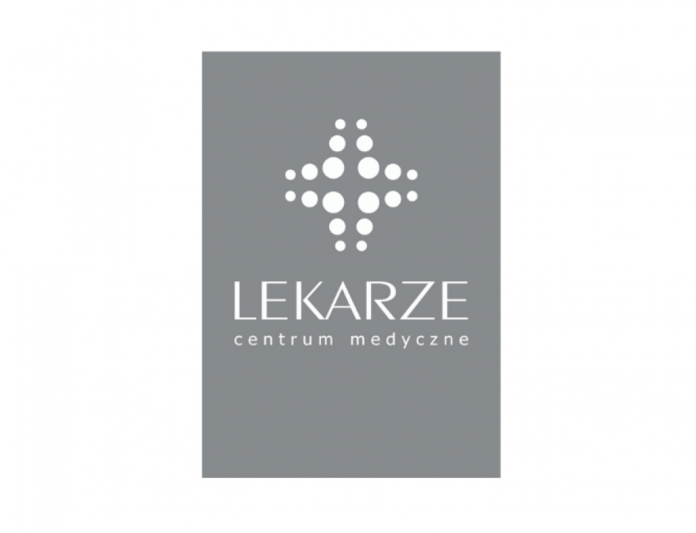 Centrum Medyczne Lekarze – POZNAŃ