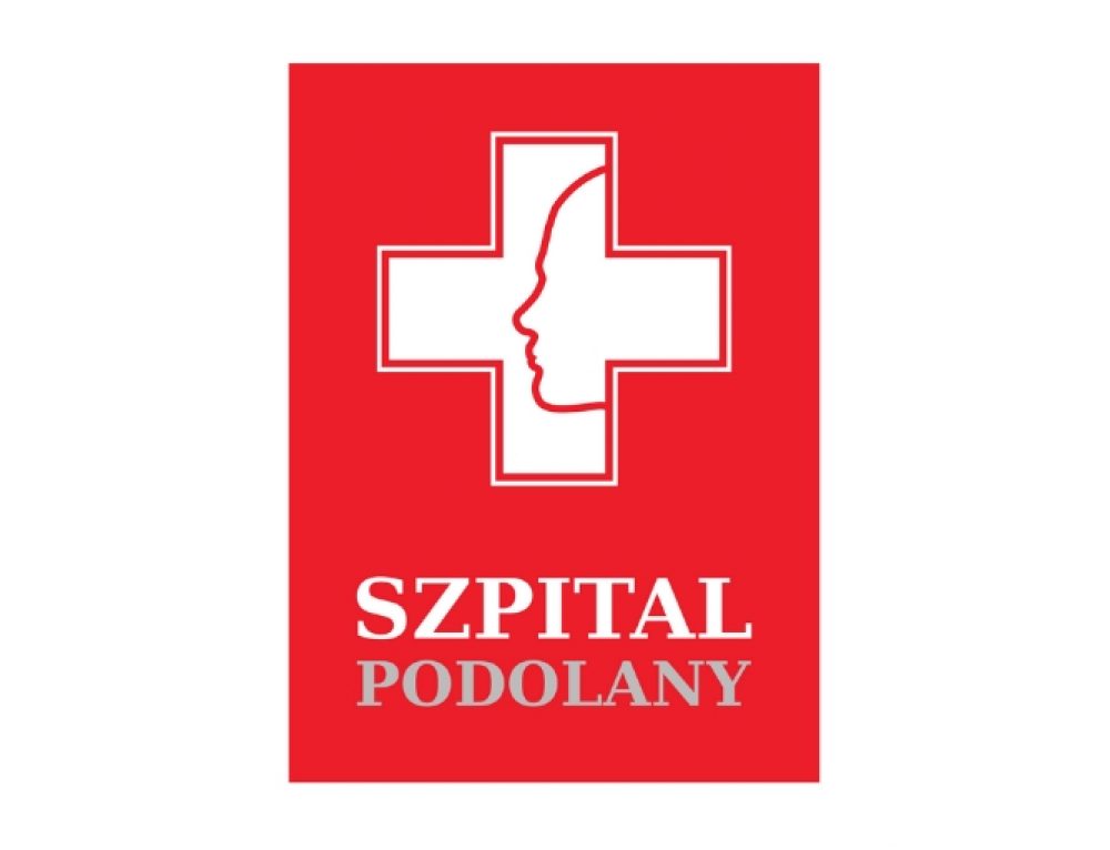 Szpital Podolany – Poznańskie Centrum Otolaryngologii