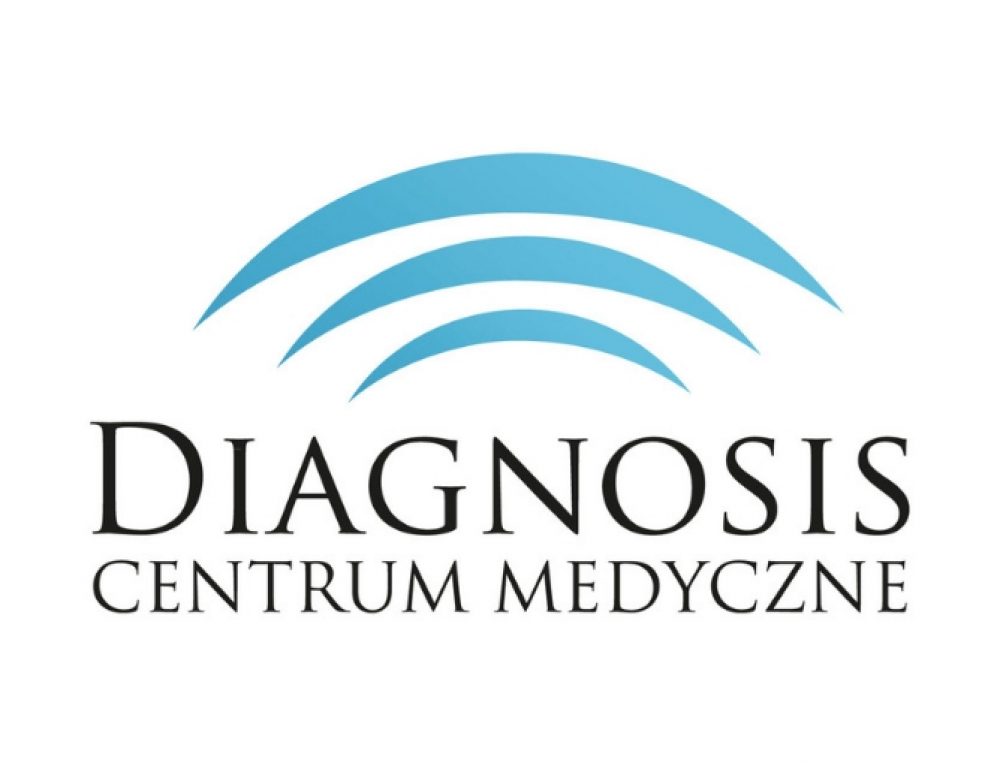 Centrum Medyczne Diagnosis